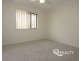 86 Nursery Avenue, Runcorn QLD 4113