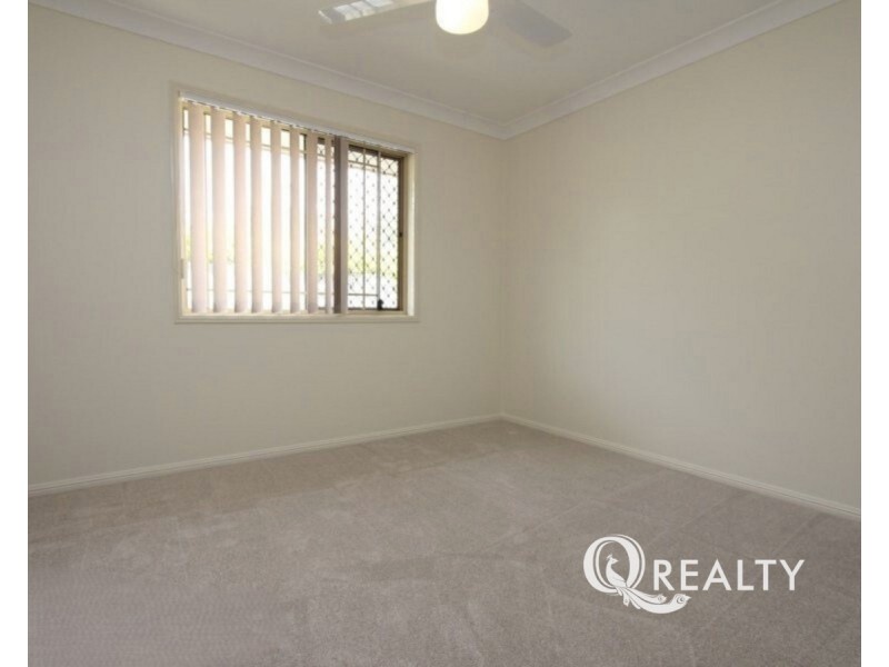 86 Nursery Avenue, Runcorn QLD 4113