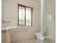 86 Nursery Avenue, Runcorn QLD 4113