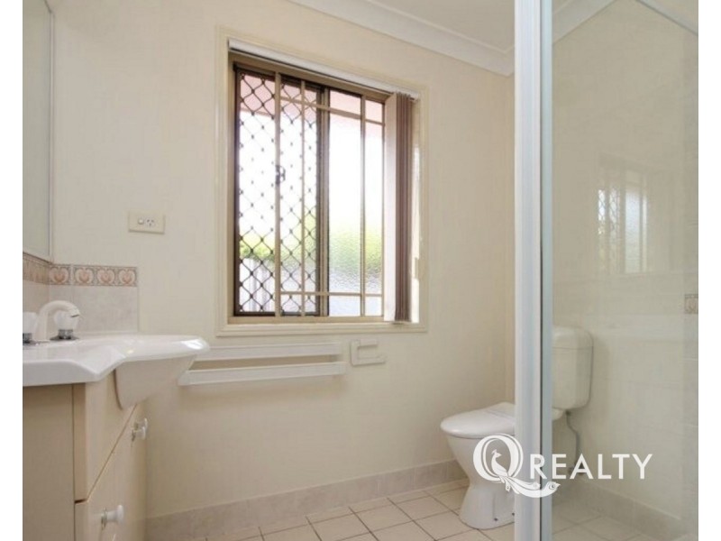 86 Nursery Avenue, Runcorn QLD 4113