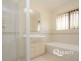 86 Nursery Avenue, Runcorn QLD 4113