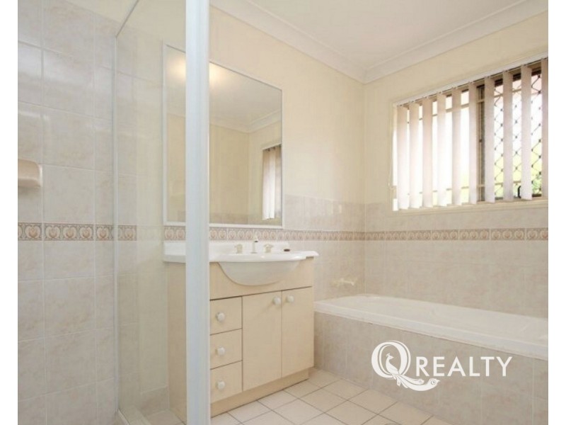 86 Nursery Avenue, Runcorn QLD 4113