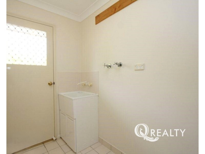 86 Nursery Avenue, Runcorn QLD 4113