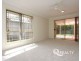 86 Nursery Avenue, Runcorn QLD 4113