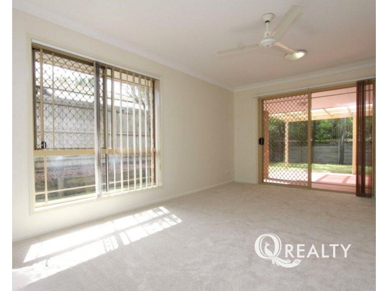 86 Nursery Avenue, Runcorn QLD 4113