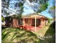 86 Nursery Avenue, Runcorn QLD 4113