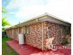 86 Nursery Avenue, Runcorn QLD 4113