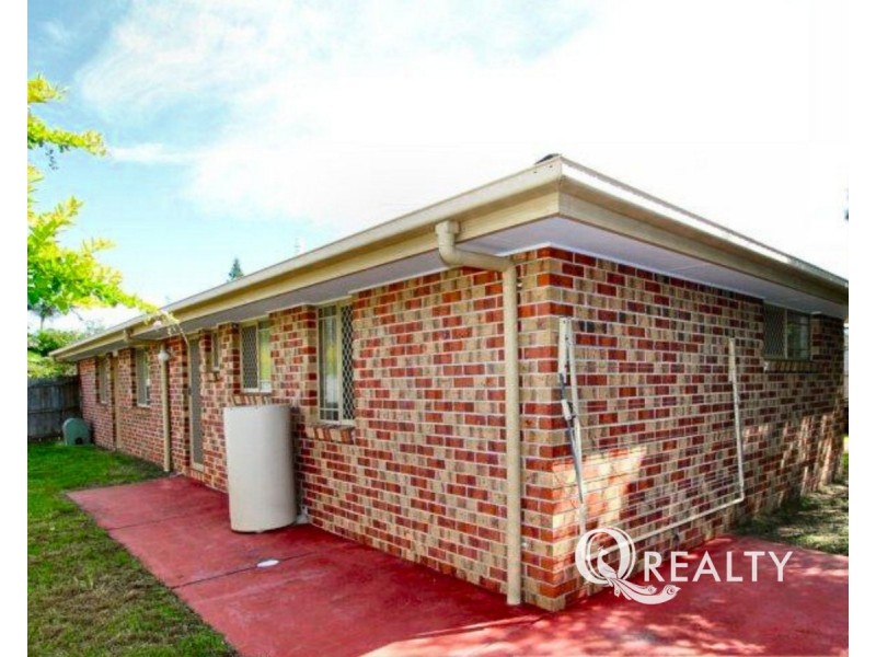 86 Nursery Avenue, Runcorn QLD 4113