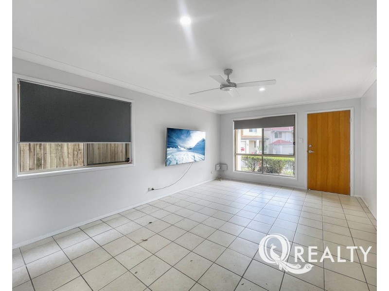 44/18 Mornington Court, Calamvale QLD 4116