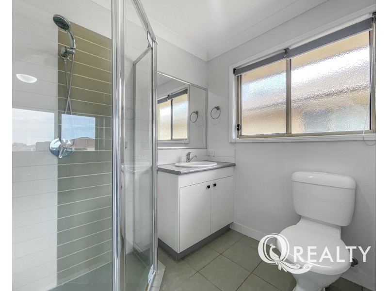 44/18 Mornington Court, Calamvale QLD 4116