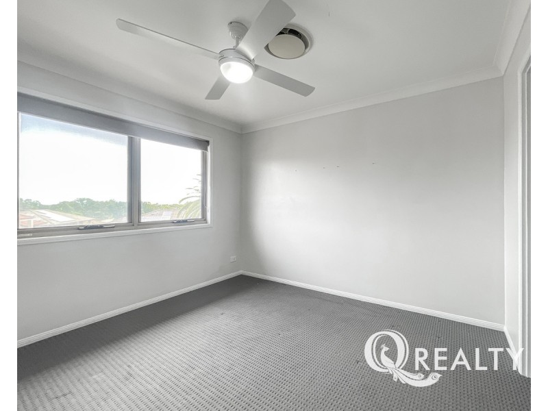44/18 Mornington Court, Calamvale QLD 4116