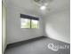 44/18 Mornington Court, Calamvale QLD 4116