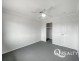 44/18 Mornington Court, Calamvale QLD 4116