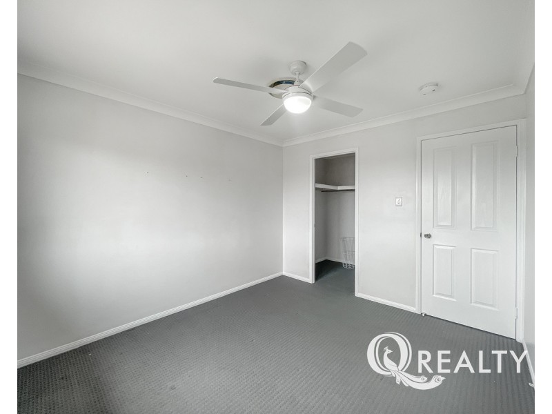 44/18 Mornington Court, Calamvale QLD 4116
