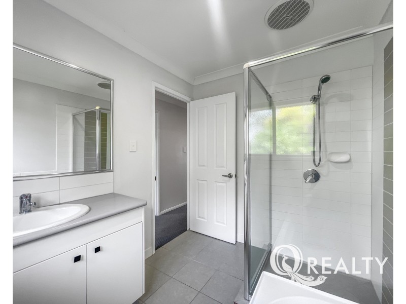 44/18 Mornington Court, Calamvale QLD 4116