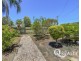 3 Franke Court, Kingston QLD 4114