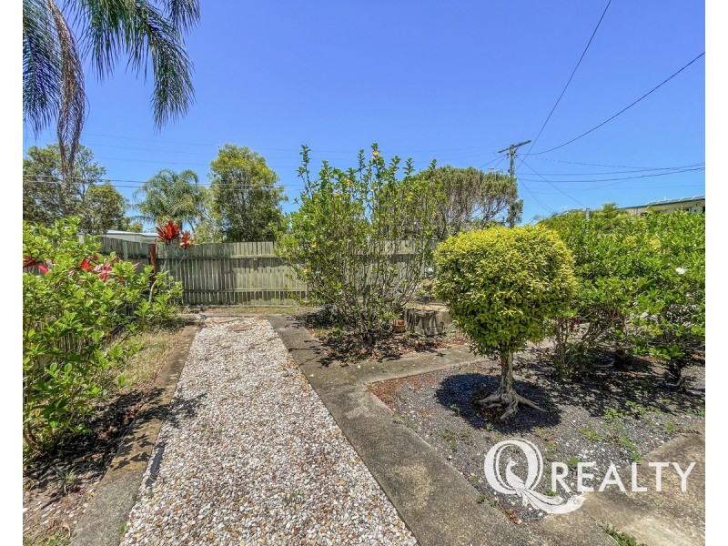 3 Franke Court, Kingston QLD 4114
