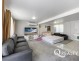 3 Franke Court, Kingston QLD 4114