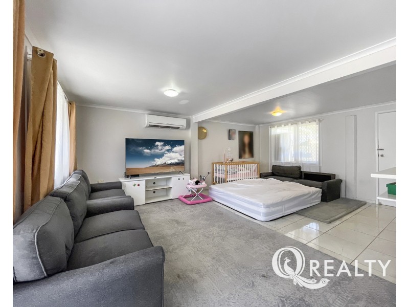 3 Franke Court, Kingston QLD 4114