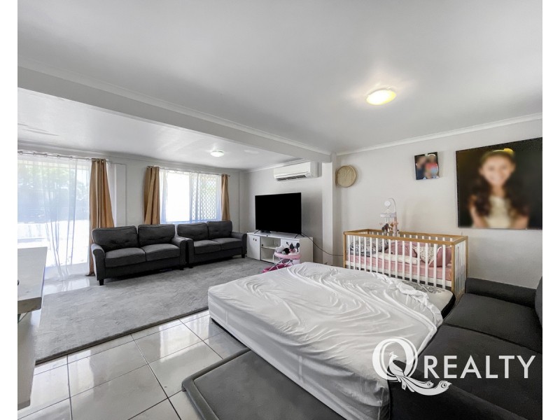 3 Franke Court, Kingston QLD 4114