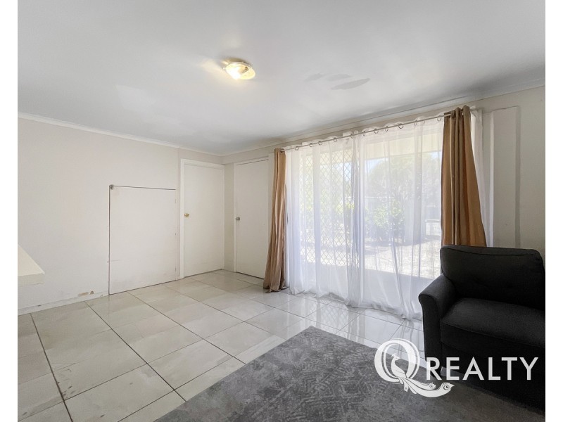 3 Franke Court, Kingston QLD 4114