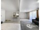 3 Franke Court, Kingston QLD 4114