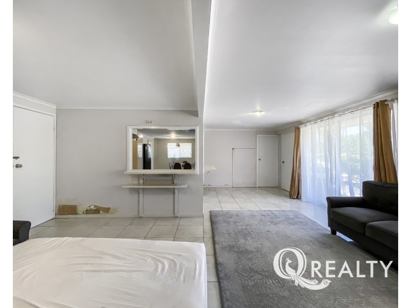 3 Franke Court, Kingston QLD 4114