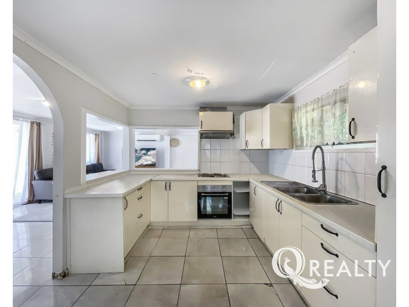 3 Franke Court, Kingston QLD 4114
