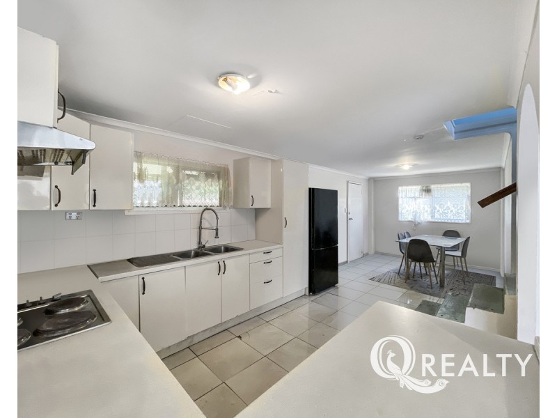 3 Franke Court, Kingston QLD 4114
