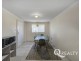 3 Franke Court, Kingston QLD 4114