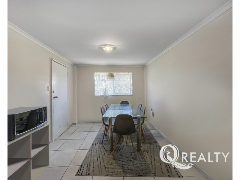 3 Franke Court, Kingston QLD 4114