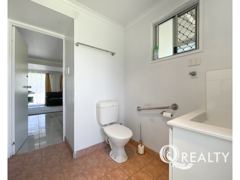 3 Franke Court, Kingston QLD 4114