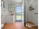 3 Franke Court, Kingston QLD 4114