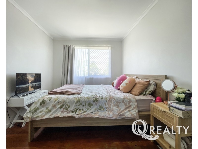 3 Franke Court, Kingston QLD 4114