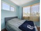 3 Franke Court, Kingston QLD 4114