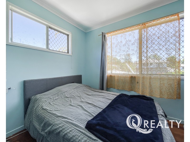 3 Franke Court, Kingston QLD 4114