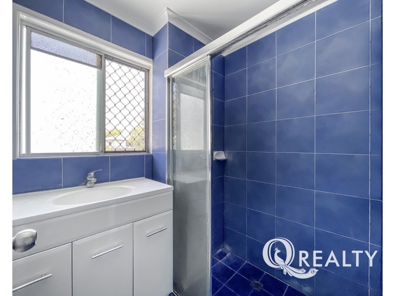 3 Franke Court, Kingston QLD 4114