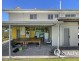 3 Franke Court, Kingston QLD 4114
