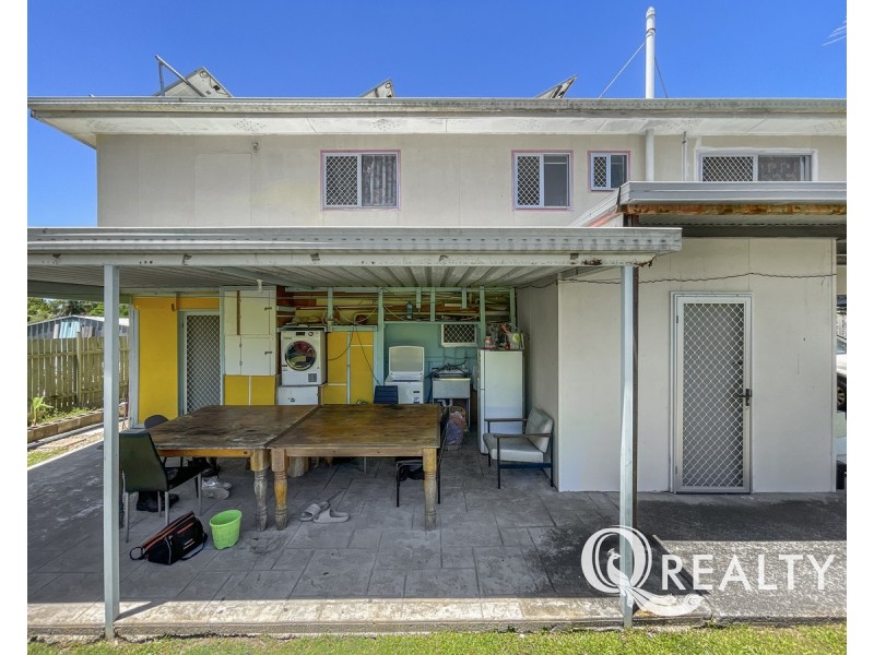 3 Franke Court, Kingston QLD 4114