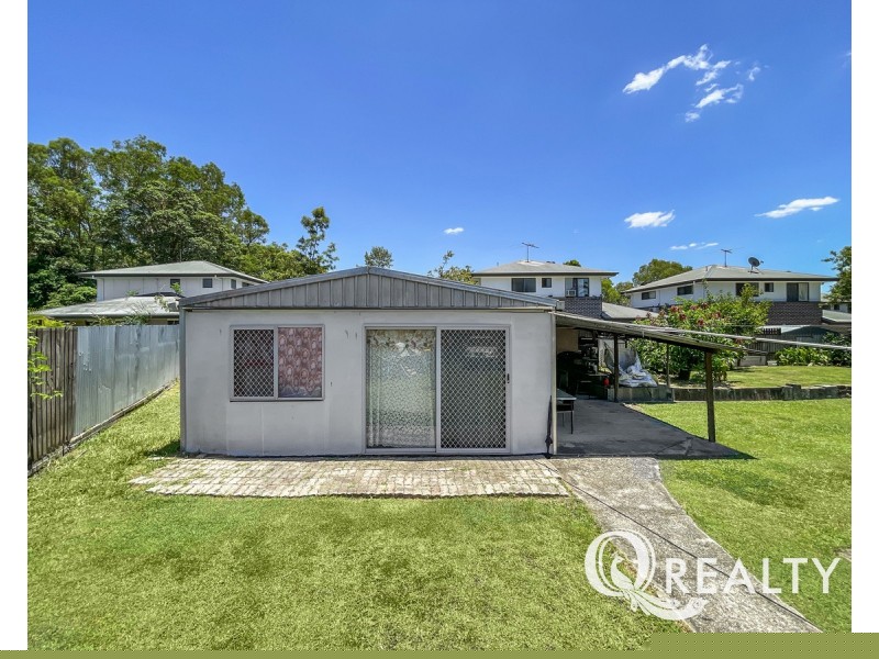 3 Franke Court, Kingston QLD 4114