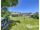 3 Franke Court, Kingston QLD 4114