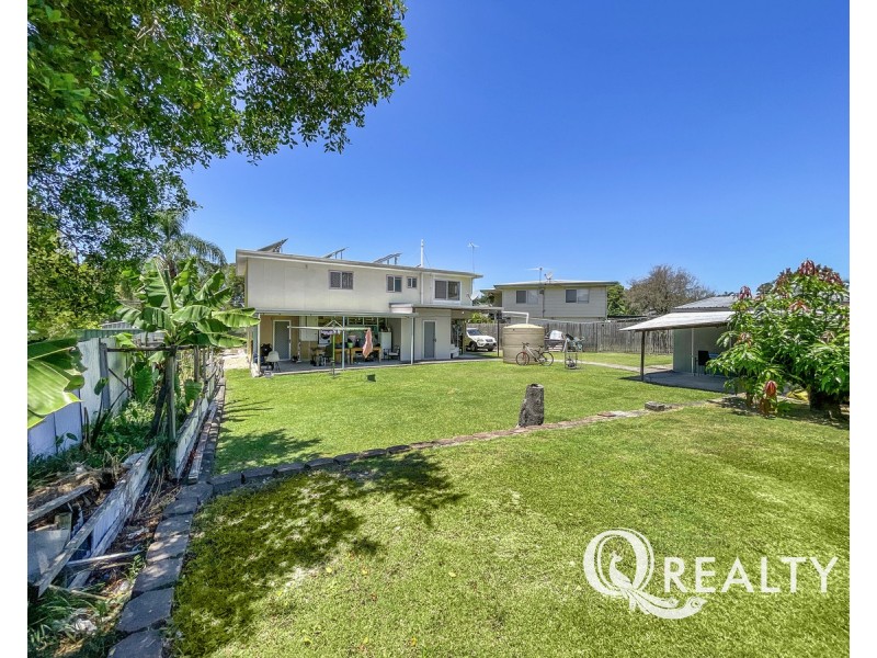 3 Franke Court, Kingston QLD 4114