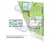 3 Franke Court, Kingston QLD 4114