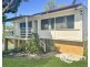 UNIT 1/13a Yurugu Street, Woodridge QLD 4114