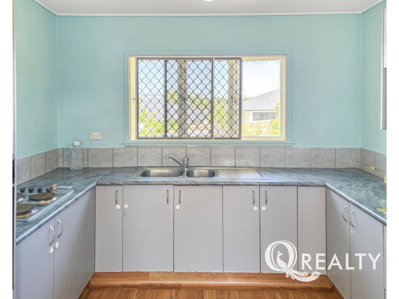 UNIT 1/13a Yurugu Street, Woodridge QLD 4114