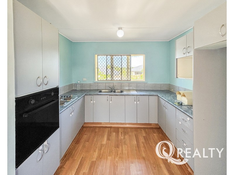 UNIT 1/13a Yurugu Street, Woodridge QLD 4114
