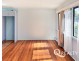 UNIT 1/13a Yurugu Street, Woodridge QLD 4114