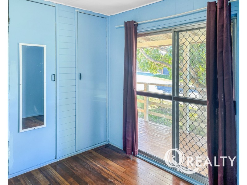 UNIT 1/13a Yurugu Street, Woodridge QLD 4114
