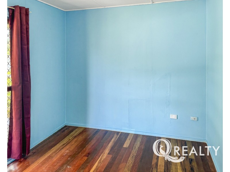 UNIT 1/13a Yurugu Street, Woodridge QLD 4114