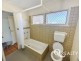 UNIT 1/13a Yurugu Street, Woodridge QLD 4114